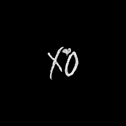 XO